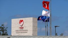 Tahkim Kurulu, bahisten ceza alan 35 futbolcunun itirazlarını reddetti